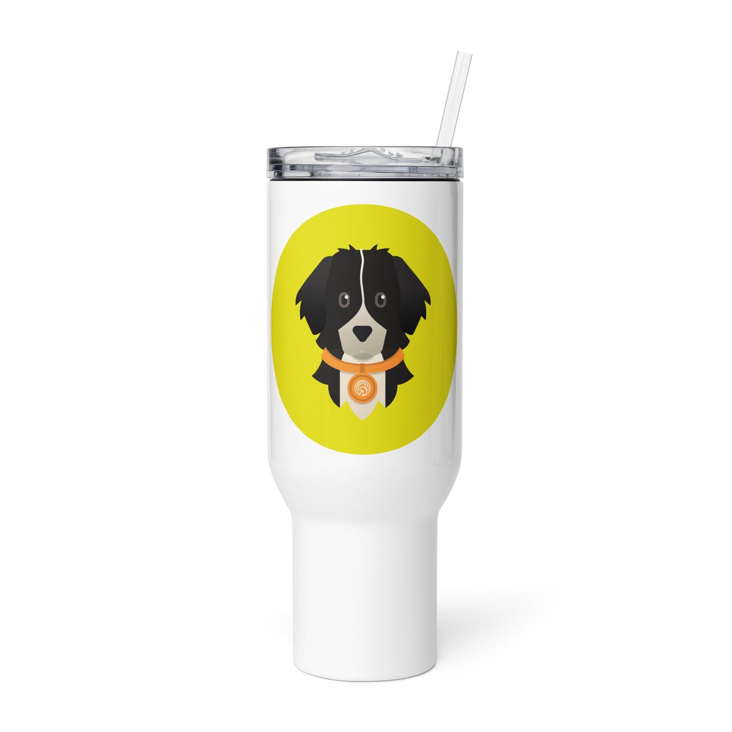 Drinkware & Home Products