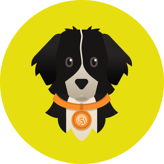 Sunrise Estate Services KC and Finnegan's Store